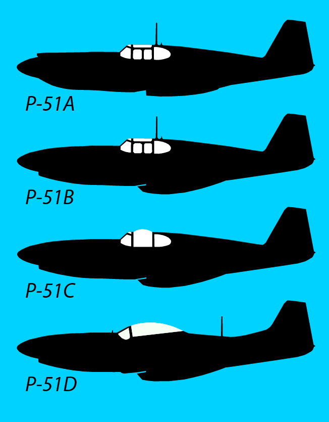 p51