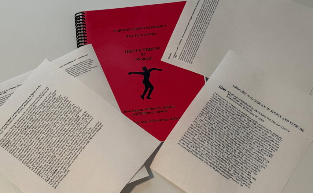 samples of downloadable publications